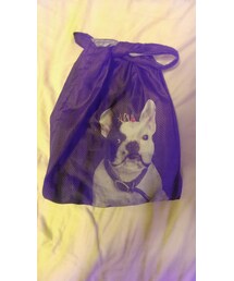 ROOTOTE | エコバッグ/サブバッグ