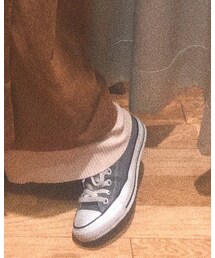 CONVERSE | スニーカー