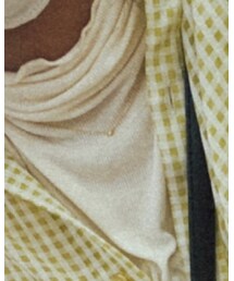 Jouete | ネックレス