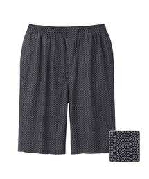 UNIQLO | STETECO短褲
(その他パンツ)
