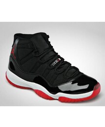 AIR JORDAN | NIKE Air Jordan 11代(スニーカー)