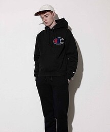 Champion | パーカー