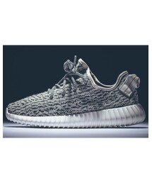 adidas | シューズ