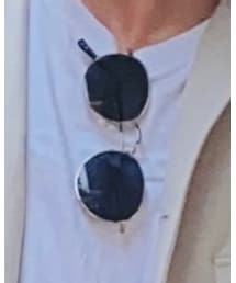 H&M | サングラス