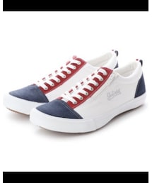 GOLIATH | スニーカー