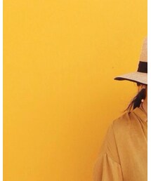 H&M | ワンピース