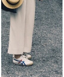 ASICS | スニーカー