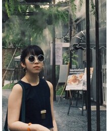 OWNDAYS | サングラス