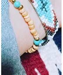 ムラサキスポーツ | ブレスレット