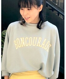 abahouse mavie | Tシャツ/カットソー