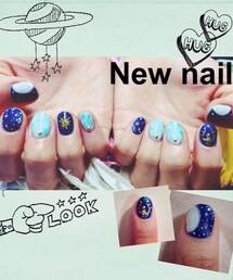 ハンドケア/ハンドクリーム