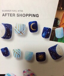 ハンドケア/ハンドクリーム