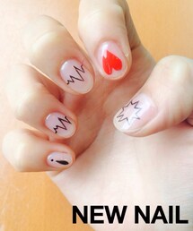 ハンドケア/ハンドクリーム