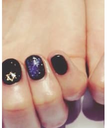 Disney | ハンドケア/ハンドクリーム