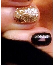 マニキュア | ハンドケア/ハンドクリーム