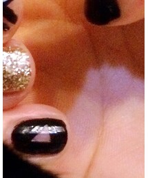 ALL セリア | ハンドケア/ハンドクリーム