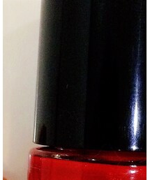 セリア | ハンドケア/ハンドクリーム