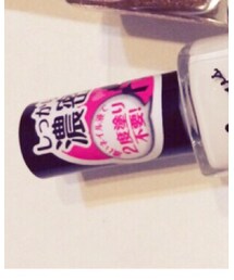 セリア | ハンドケア/ハンドクリーム