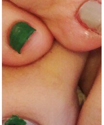 セリア | ハンドケア/ハンドクリーム