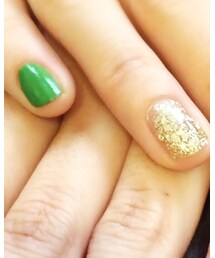 セリア | ハンドケア/ハンドクリーム