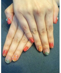 セリア | ハンドケア/ハンドクリーム