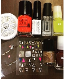 セリア | ハンドケア/ハンドクリーム