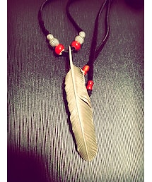 hozho | アクセサリー