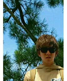 REMINENCE | サングラス