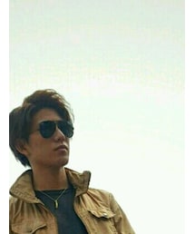 Ray-Ban | サングラス