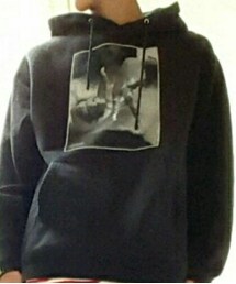 古着 | パーカー