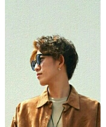 FREEDOM | サングラス