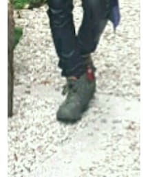 PALLADIUM | ブーツ