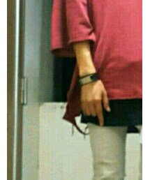 H&M | Tシャツ/カットソー