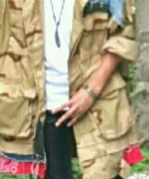 COTE MER  | シャツ/ブラウス