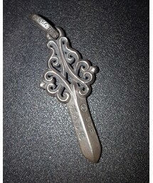 FATE.CO | ネックレス