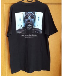 古着 | Tシャツ/カットソー