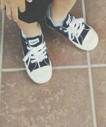 CONVERSE | スニーカー