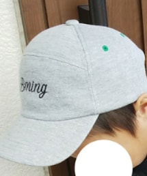 B:MING by BEAMS | キャップ