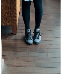 adidas | スニーカー