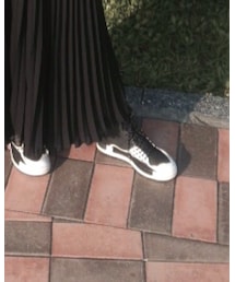 Y-3 | スニーカー