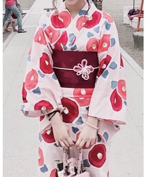 no brand | ワンピース/ドレス