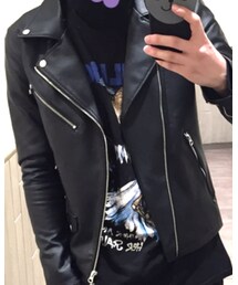 METALLICA | Tシャツ/カットソー