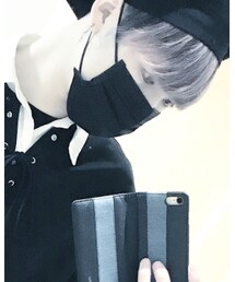 instagram | その他