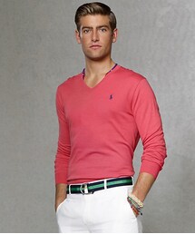 RALPH LAUREN | ニット/セーター