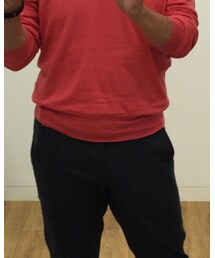 POLO RALPH LAUREN | ニット/セーター