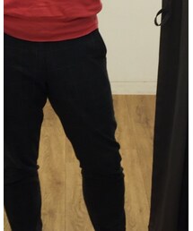 UNIQLO | その他パンツ