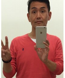 H&M | Tシャツ/カットソー