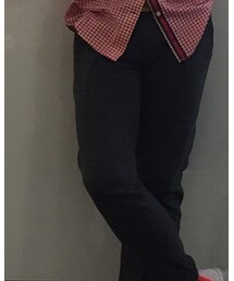 UNIQLO | その他パンツ