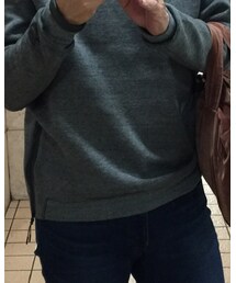 NIKE | スウェット