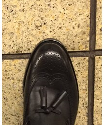 REGAL | ドレスシューズ